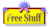 freestuff_mw.gif