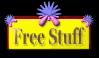 freestuff_mb.gif