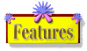 features_mw.gif