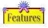 features_mc.gif