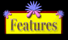 features_mb.gif