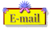 email_mw.gif