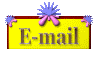 email_mc.gif