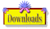 downloads_mw.gif