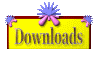 downloads_mc.gif