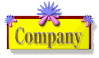 company_mw.gif