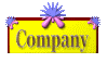 company_mc.gif