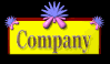 company_mb.gif