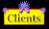 clients_mb.gif