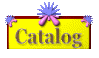 catalog_mc.gif