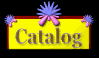 catalog_mb.gif