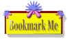 bookmarkme_mw.gif
