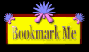 bookmarkme_mb.gif