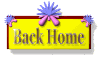 backhome_mw.gif