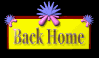 backhome_mb.gif