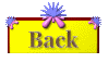back_mc.gif