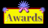 awards_mb.gif
