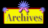 archives_mb.gif
