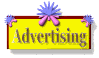 advertising_mw.gif