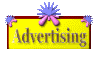 advertising_mc.gif