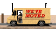 wevemoved_mc.gif