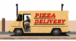 pizzadel_mw.gif