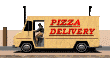 pizzadel_mc.gif