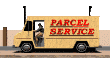 parcelser_mc.gif