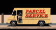 parcelser_mb.gif