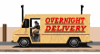 overnightdel_mw.gif