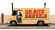 onsiteservice_mc.gif
