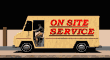 onsiteservice_mb.gif