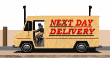 nextdaydel_mw.gif