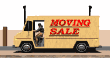 movingsale_mw.gif