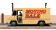 movingsale_mc.gif