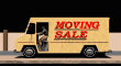 movingsale_mb.gif