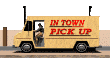 intownpickup_mc.gif