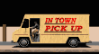intownpickup_mb.gif