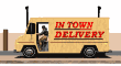 intowndel_mw.gif