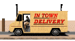 intowndel_mc.gif