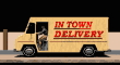 intowndel_mb.gif