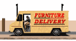 furnituredel_mw.gif