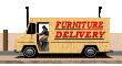 furnituredel_mc.gif