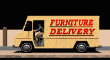 furnituredel_mb.gif