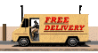freedel_mc.gif