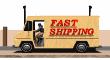 fastship_mw.gif