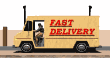 fastdel_mw.gif