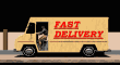 fastdel_mb.gif