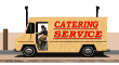 catering_mw.gif