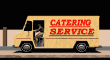 catering_mb.gif